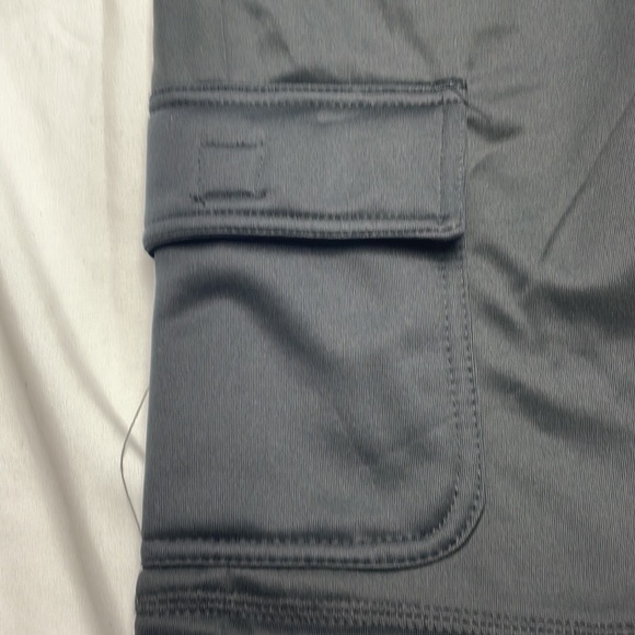 Original weatherproof vintage - Picture 6 of 6